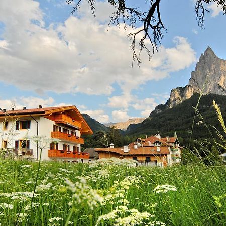 Bed and Breakfast Garni Karlegger Сьюзи Экстерьер фото
